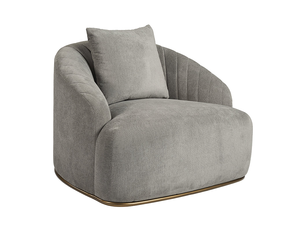 SP - ASTRID ARMCHAIR