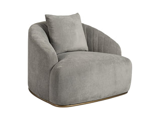 SP - ASTRID ARMCHAIR