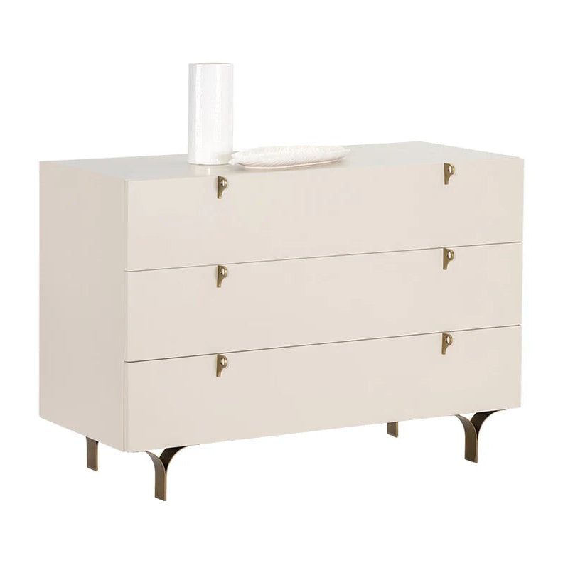 SP-CELINE DRESSER