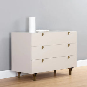 SP-CELINE DRESSER