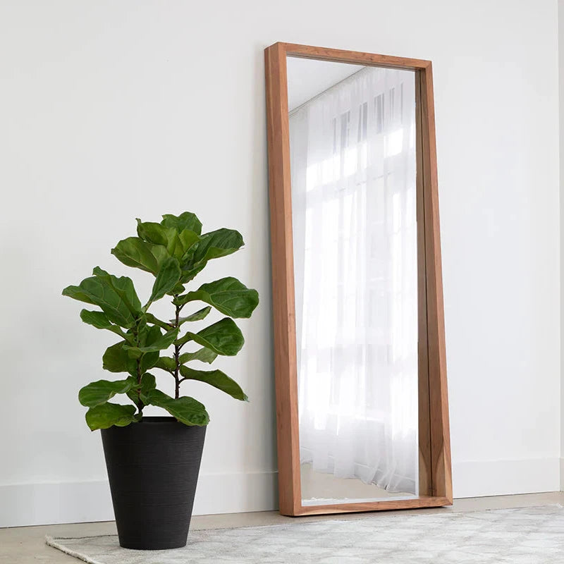 SP - FRENSO FLOOR MIRROR