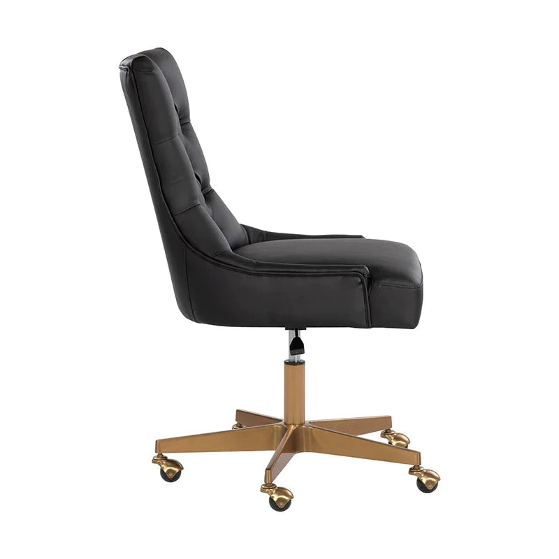 SP -  DELILAH OFFICE CHAIR