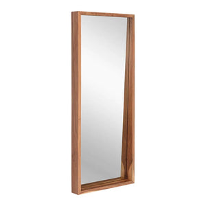 SP - FRENSO FLOOR MIRROR