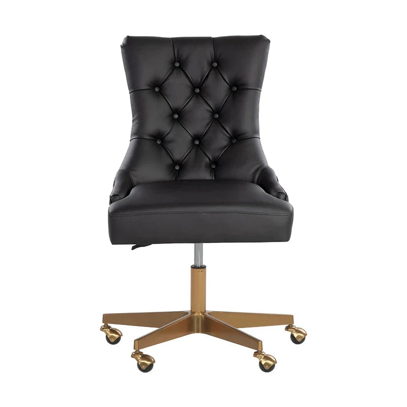 SP -  DELILAH OFFICE CHAIR