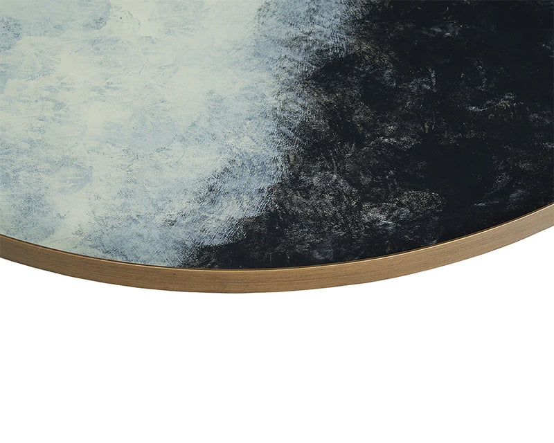 SP - THALIA COFFEE TABLE