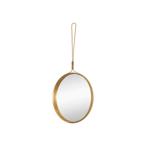 SP - DELIA WALL MIRROR