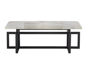 SP - PILAR BENCH