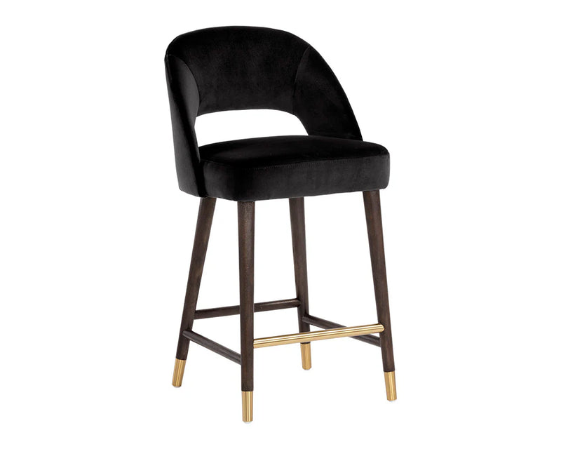 SP -  MONAE COUNTER STOOL