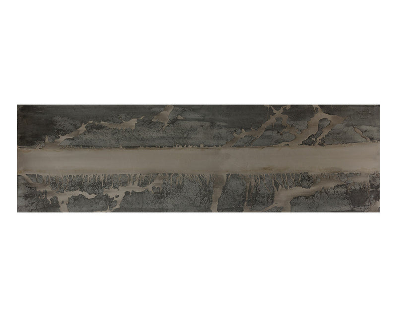 SP - TORENO CONSOLE TABLE