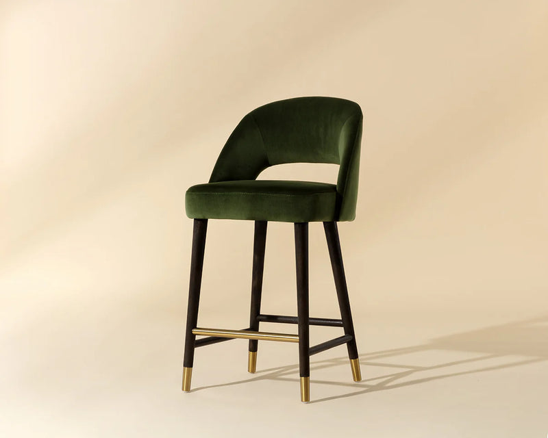 SP -  MONAE COUNTER STOOL