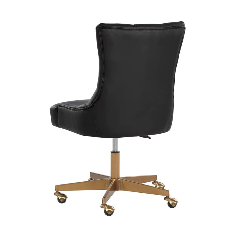 SP -  DELILAH OFFICE CHAIR