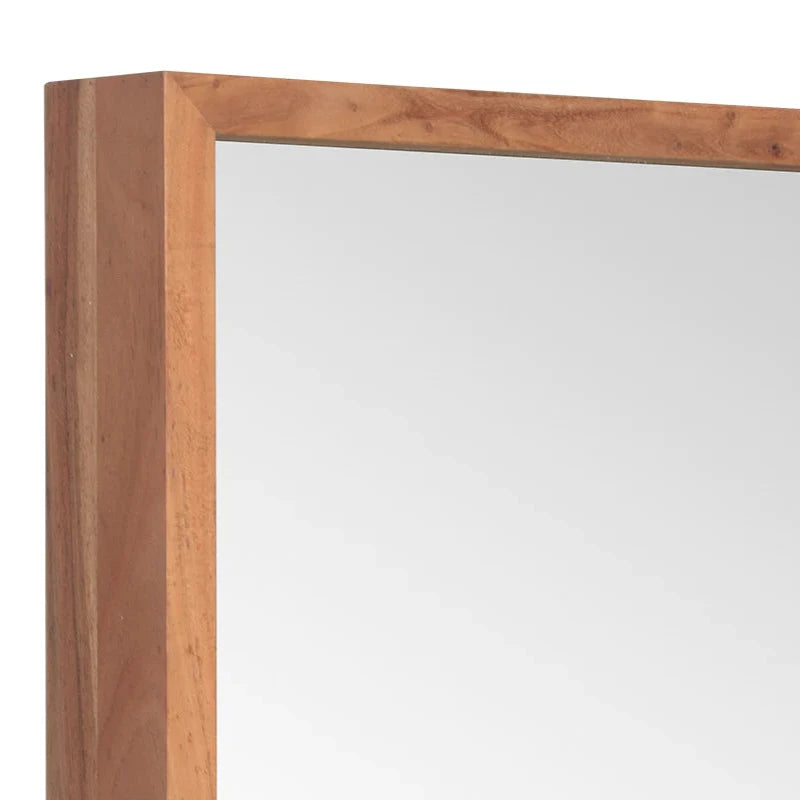 SP - FRENSO FLOOR MIRROR