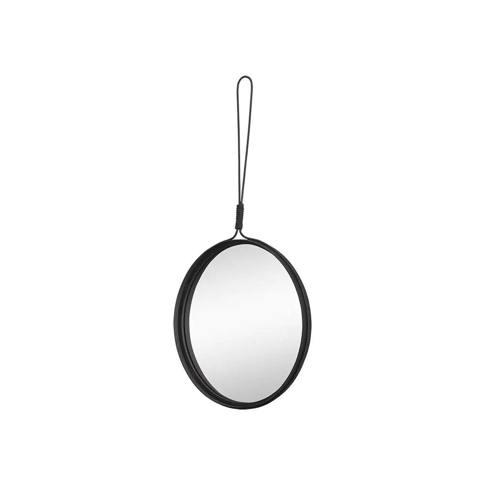 SP - DELIA WALL MIRROR