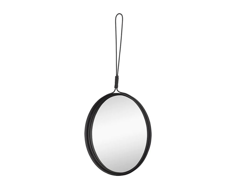 SP - DELIA WALL MIRROR