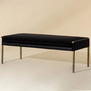 SP-BELLEVUE BENCH