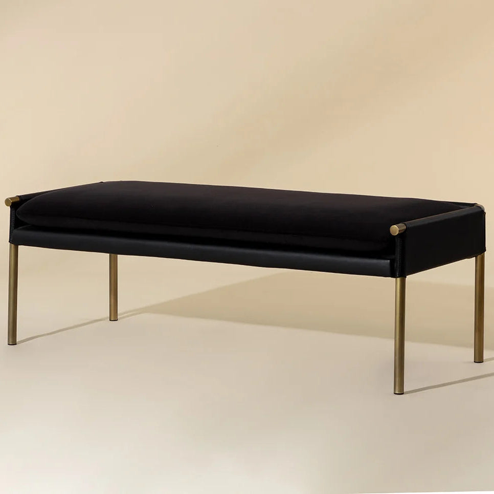 SP-BELLEVUE BENCH
