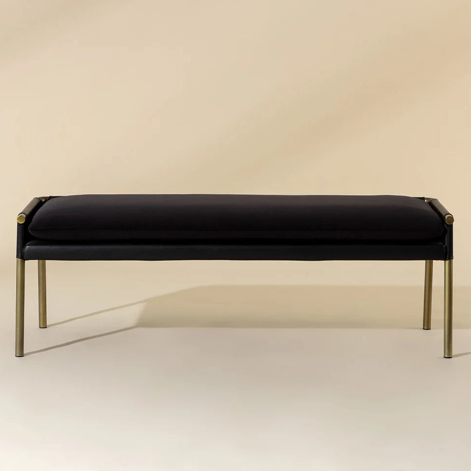 SP-BELLEVUE BENCH