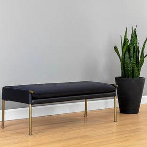 SP-BELLEVUE BENCH