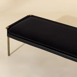 SP-BELLEVUE BENCH