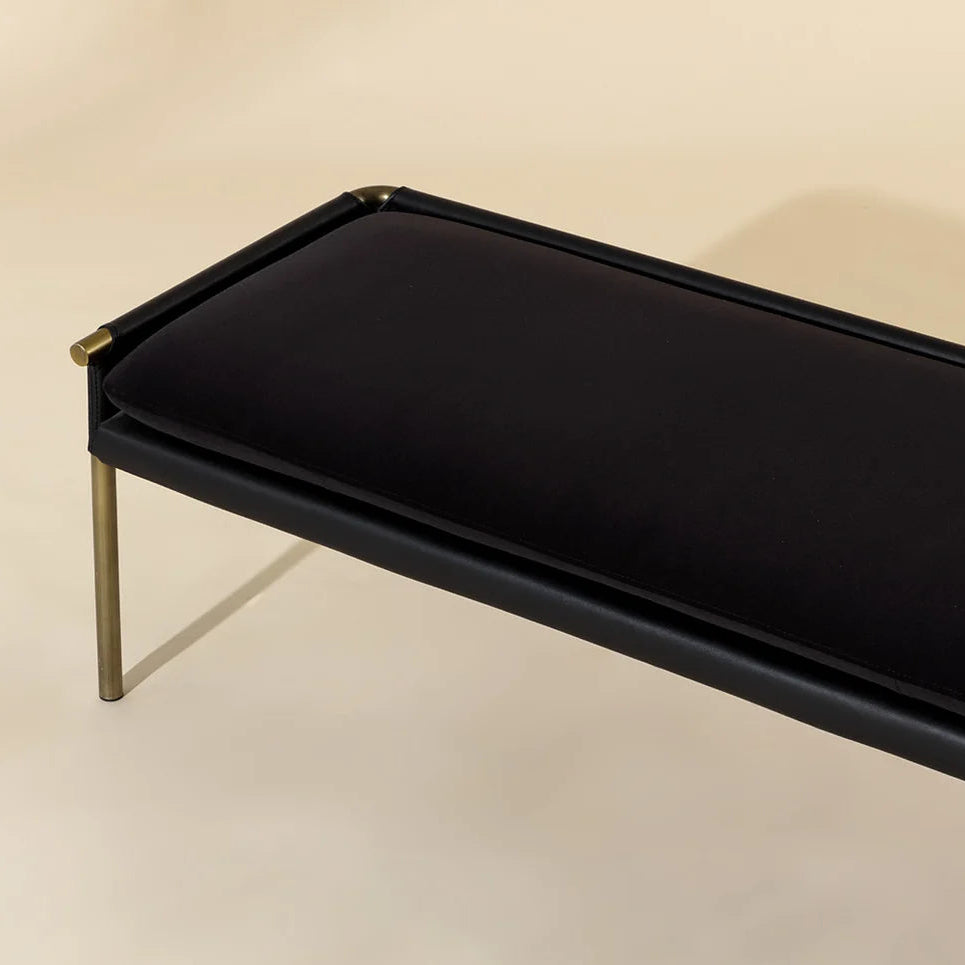 SP-BELLEVUE BENCH