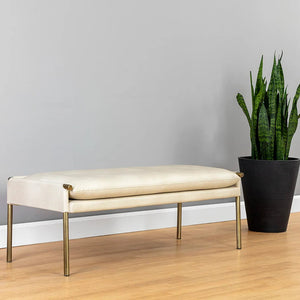SP-BELLEVUE BENCH