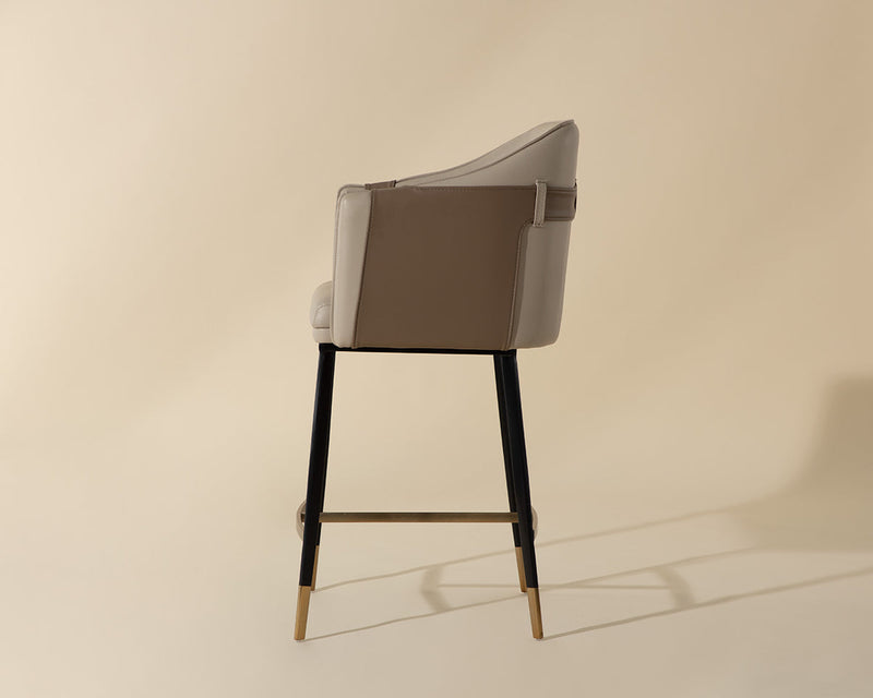 SP - CARTER COUNTER STOOL