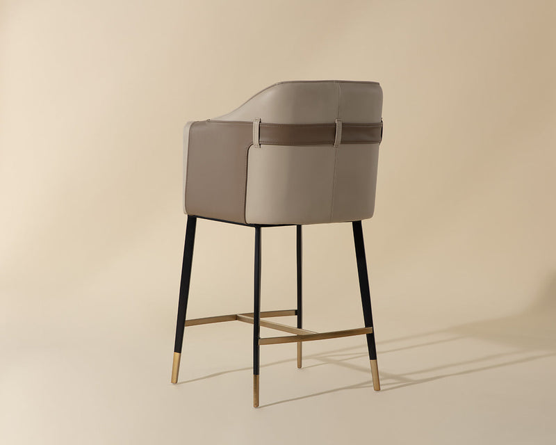 SP - CARTER COUNTER STOOL