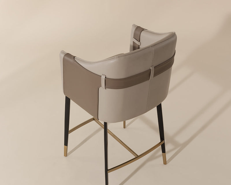 SP - CARTER COUNTER STOOL