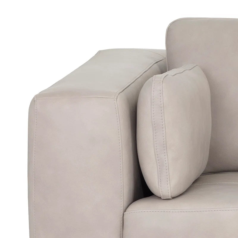 SP-BURR SOFA