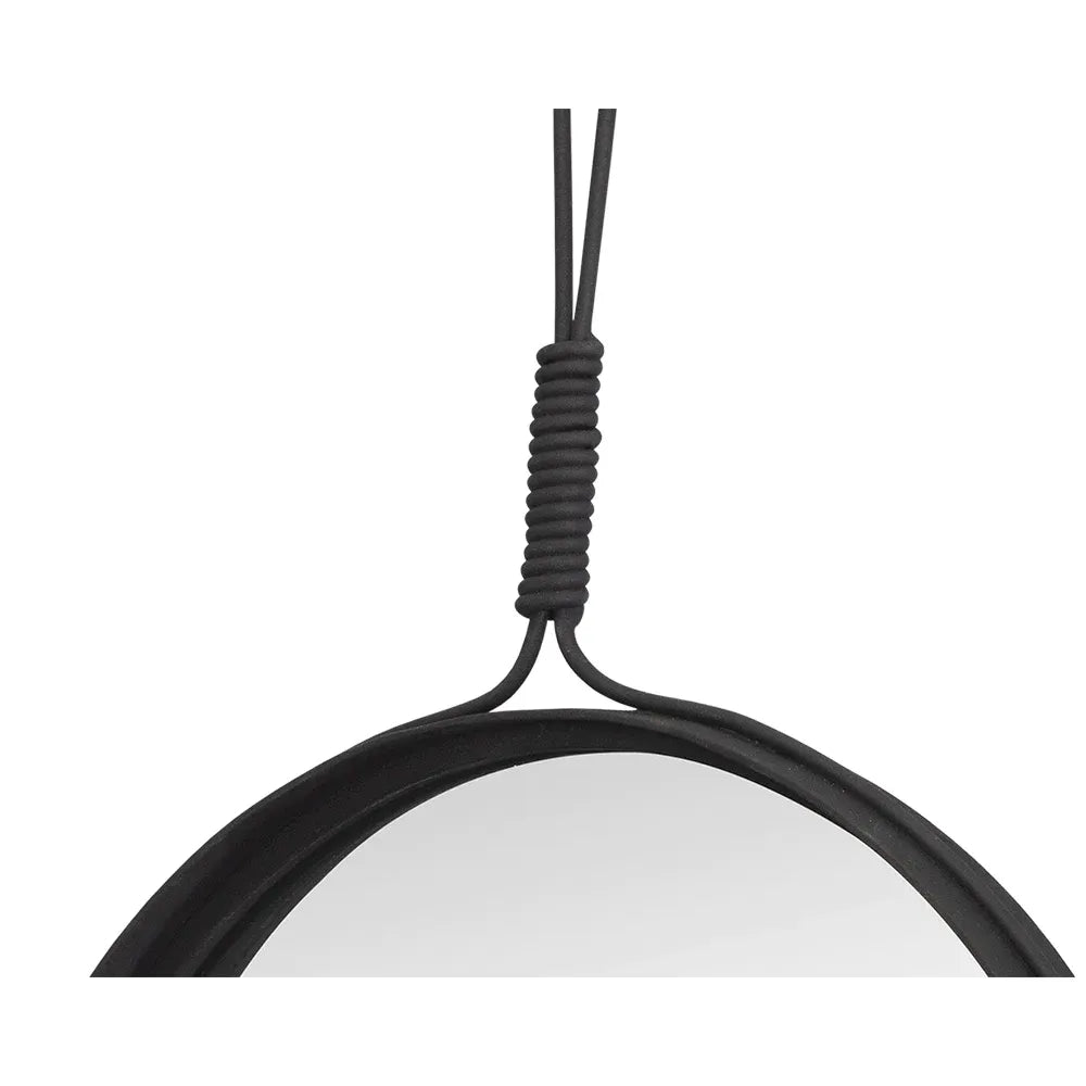 SP - DELIA WALL MIRROR
