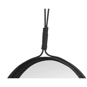 SP - DELIA WALL MIRROR
