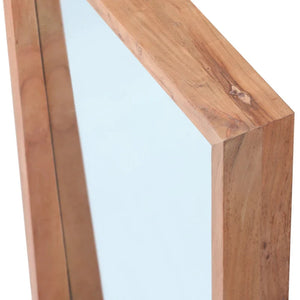 SP - FRENSO FLOOR MIRROR