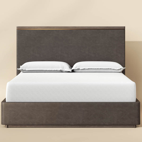 SP - ALTMAN KING BED