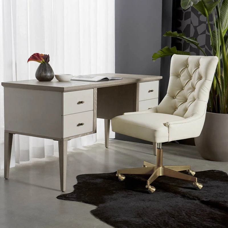 SP-PAYYINSON DESK