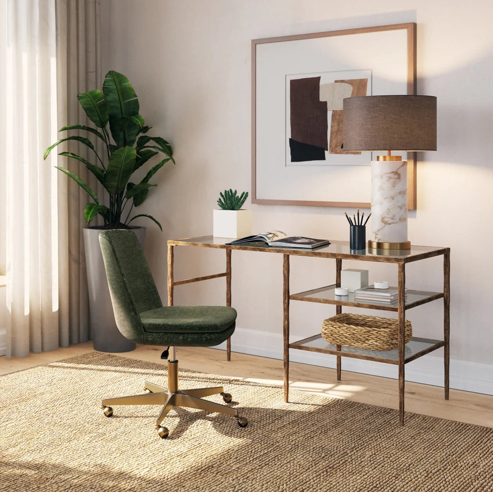 SP-BRUNA DESK