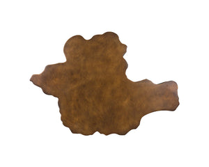 SP - LYNX COFFEE TABLE