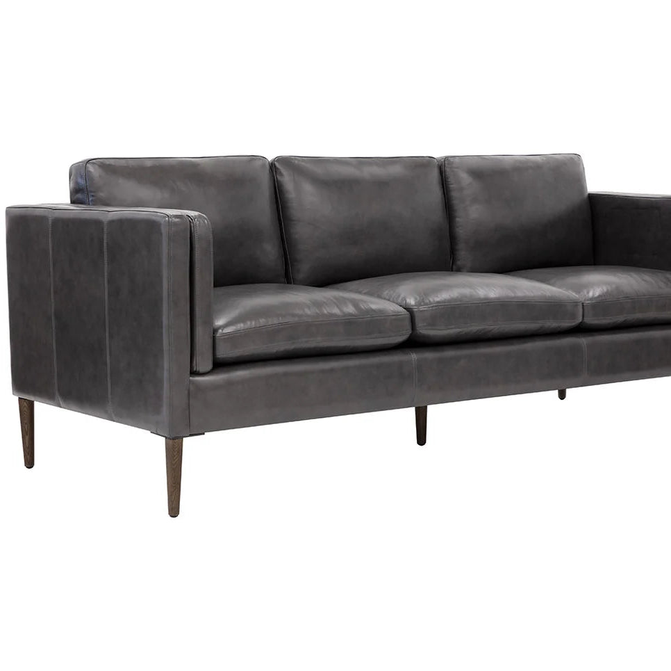 SP-RICHMOND SOFA