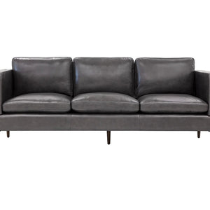 SP-RICHMOND SOFA