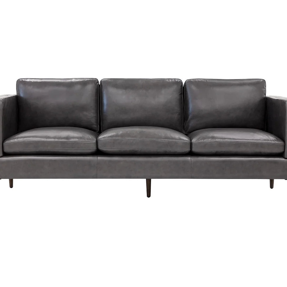 SP-RICHMOND SOFA