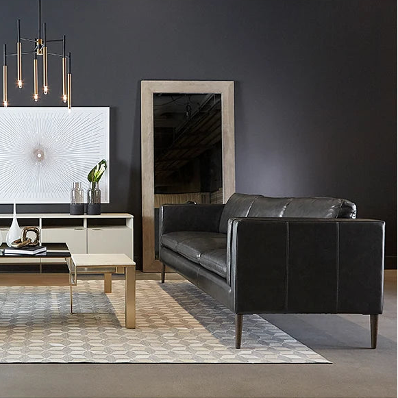 SP-RICHMOND SOFA