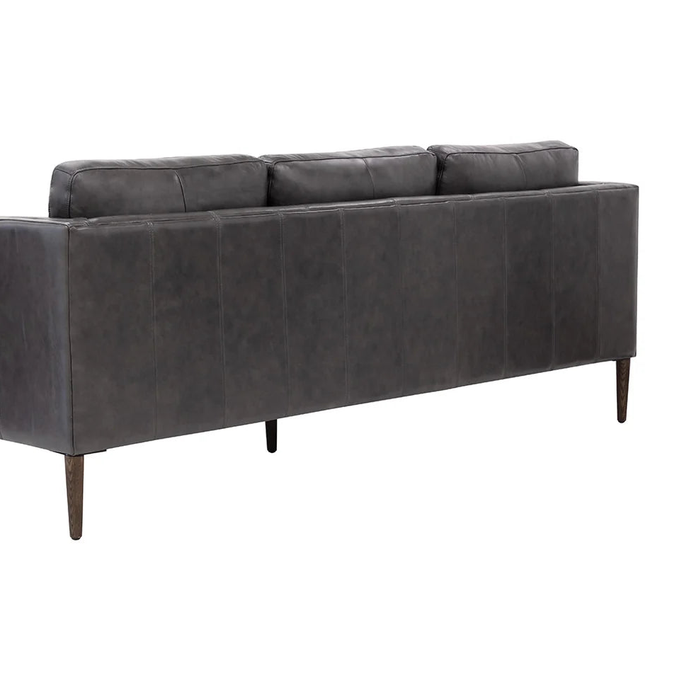 SP-RICHMOND SOFA