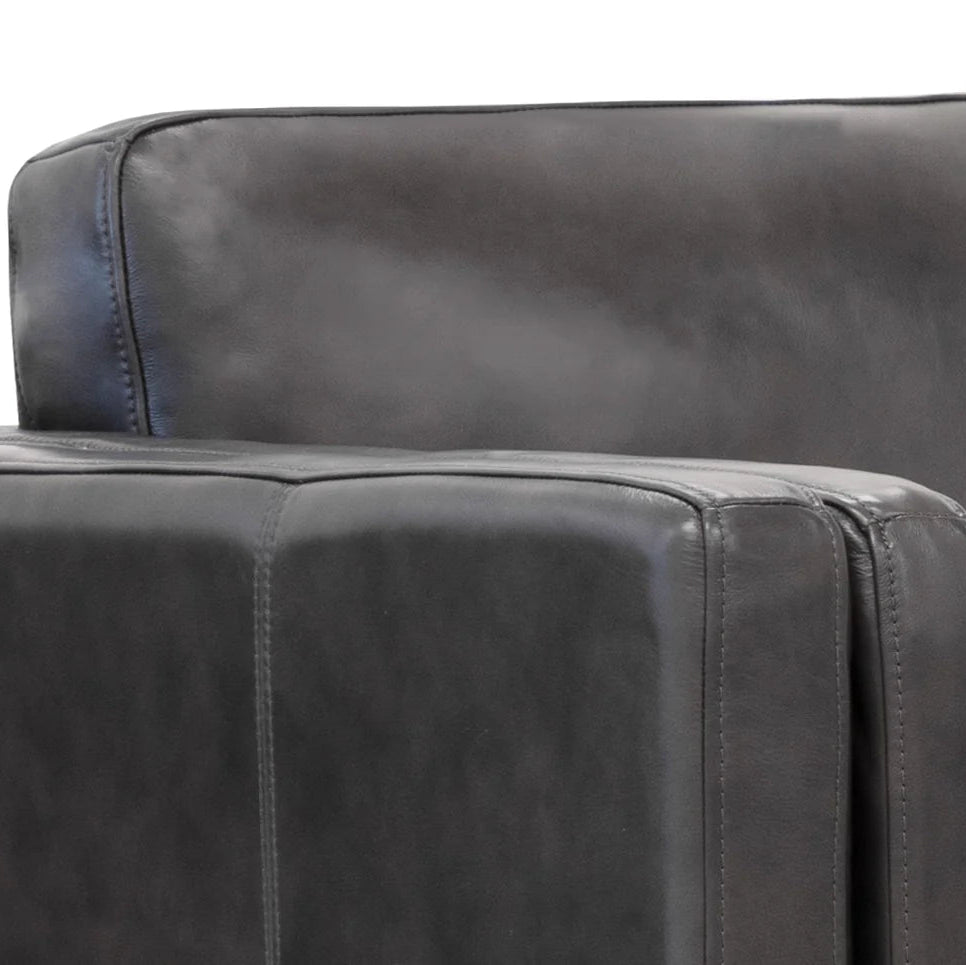 SP-RICHMOND SOFA
