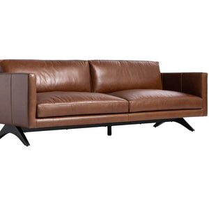 SP-ROGERS SOFA
