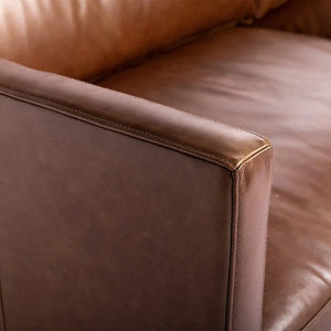 SP-ROGERS SOFA