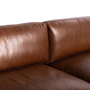 SP-ROGERS SOFA