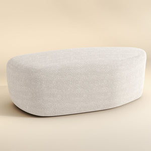 SP-SORAYA OTTOMAN