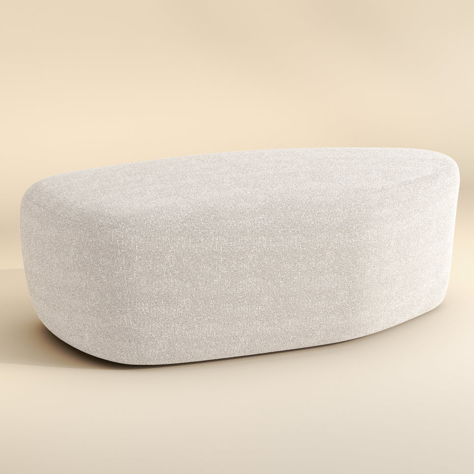 SP-SORAYA OTTOMAN
