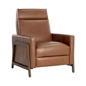SP-BRANDON RECLINER