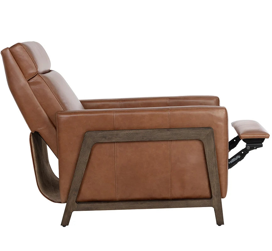 SP-BRANDON RECLINER