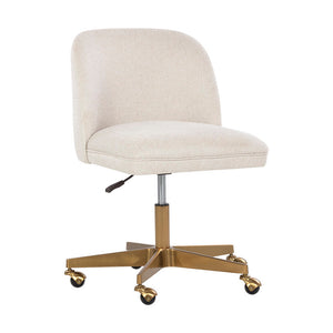 SP - KENNA OFFICE CHAIR